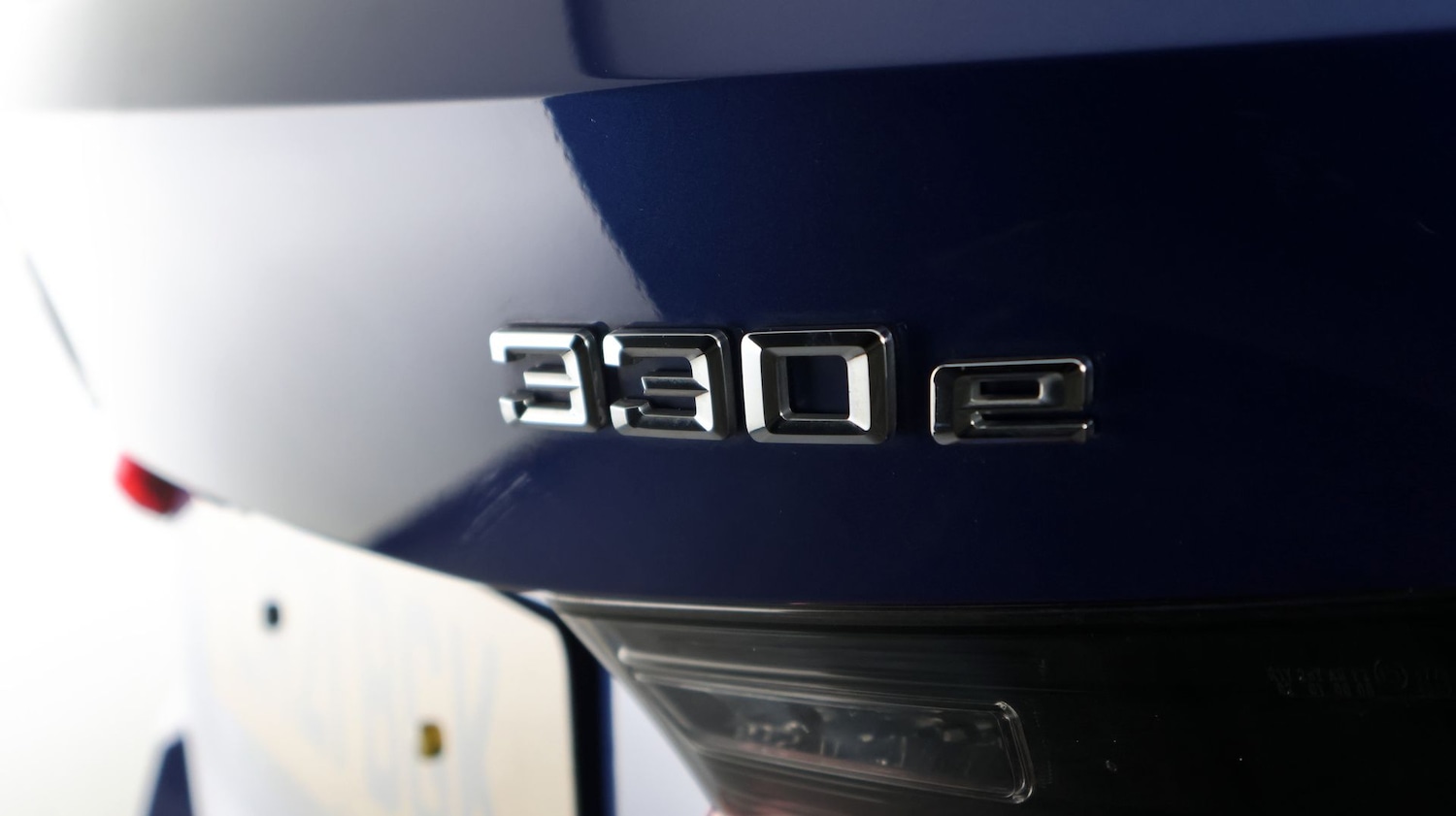 Used BMW 3 Series 2021 for sale - 77536325: Photo 23