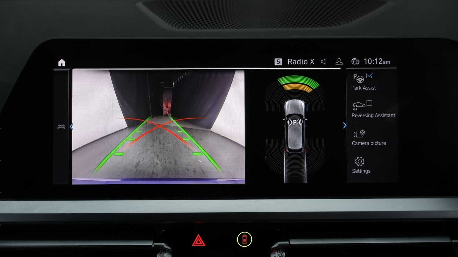 Used BMW 3 Series 2021 for sale - 77536325: Photo 24