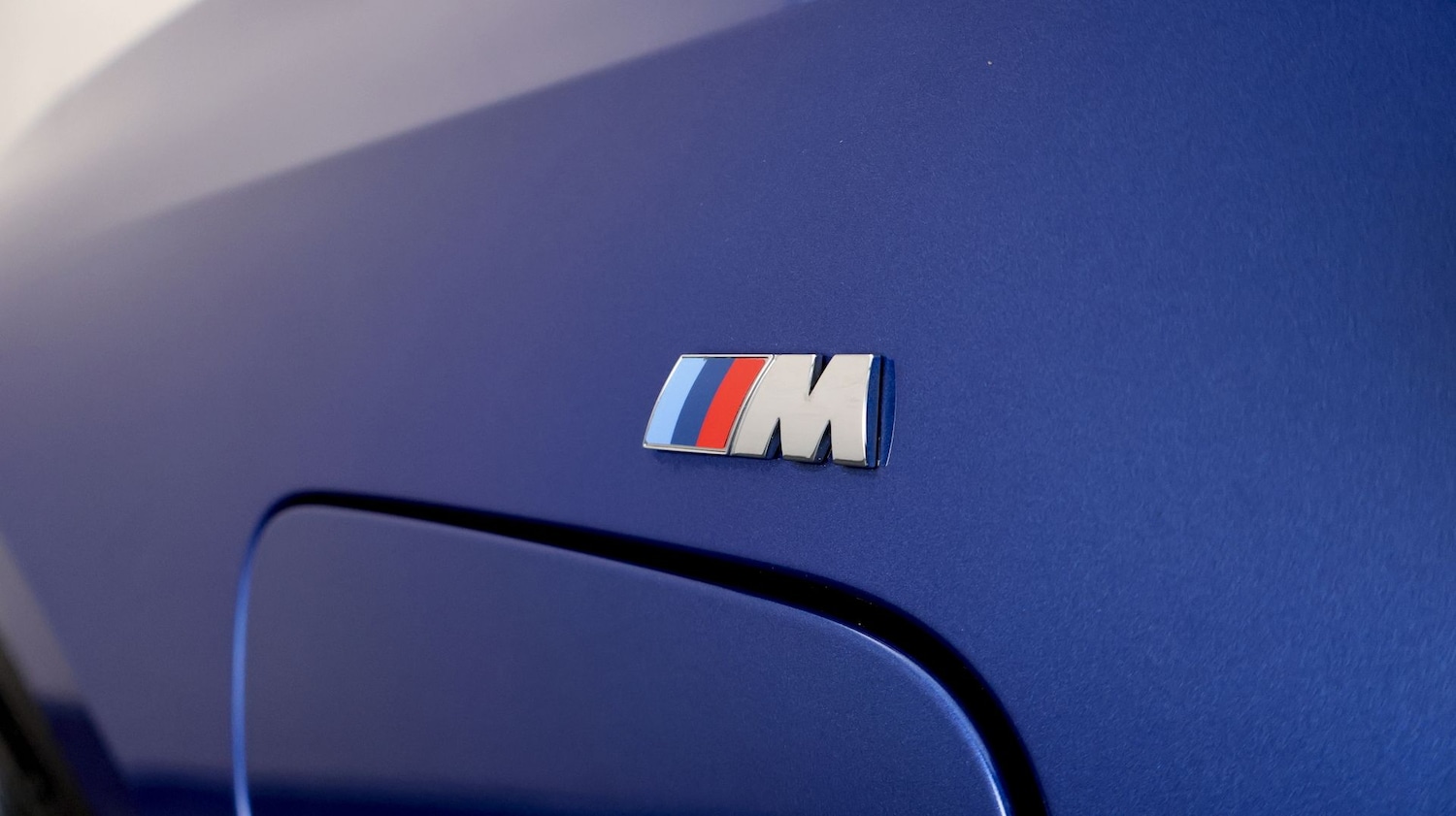 Used BMW 3 Series 2021 for sale - 77536325: Photo 25