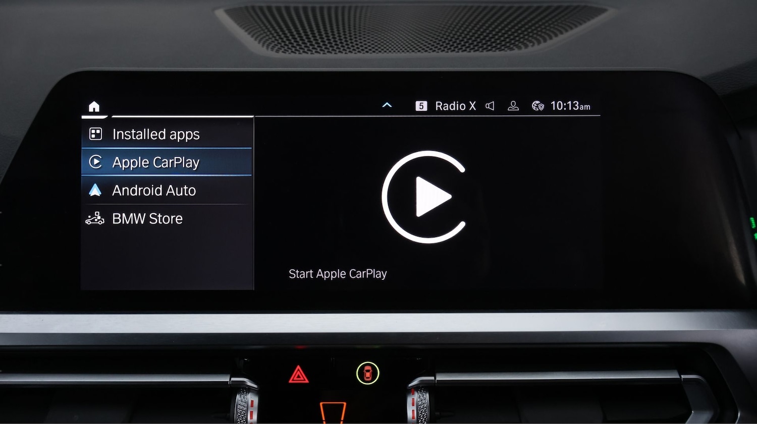 Used BMW 3 Series 2021 for sale - 77536325: Photo 26