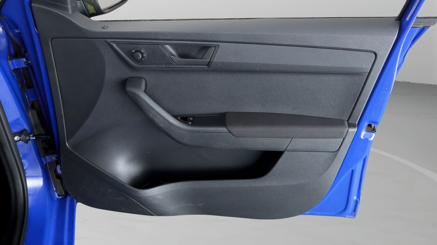 Used Skoda Fabia 2020 for sale - 78110052: Photo 14