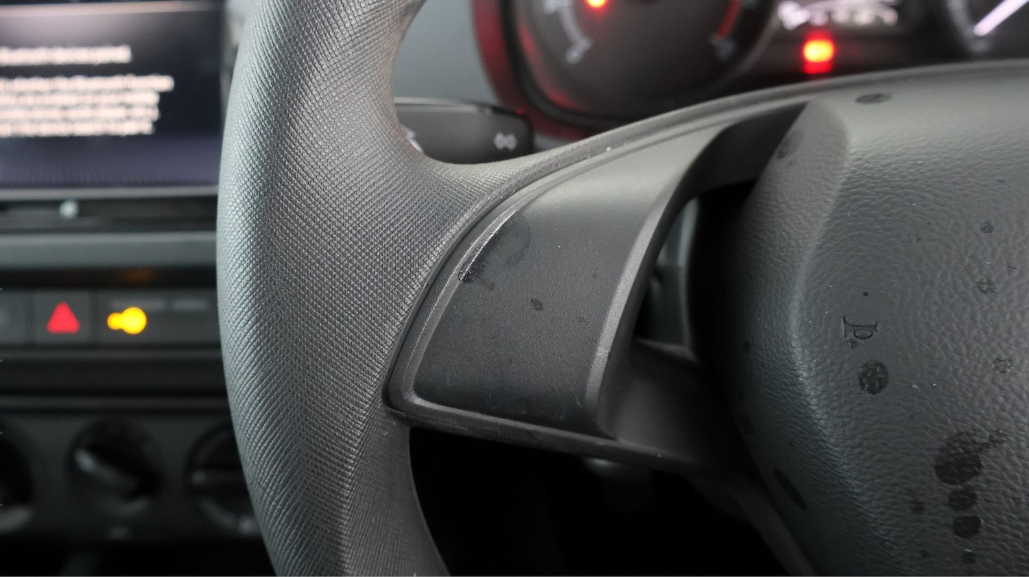 Used Skoda Fabia 2020 for sale - 78110052: Photo 19