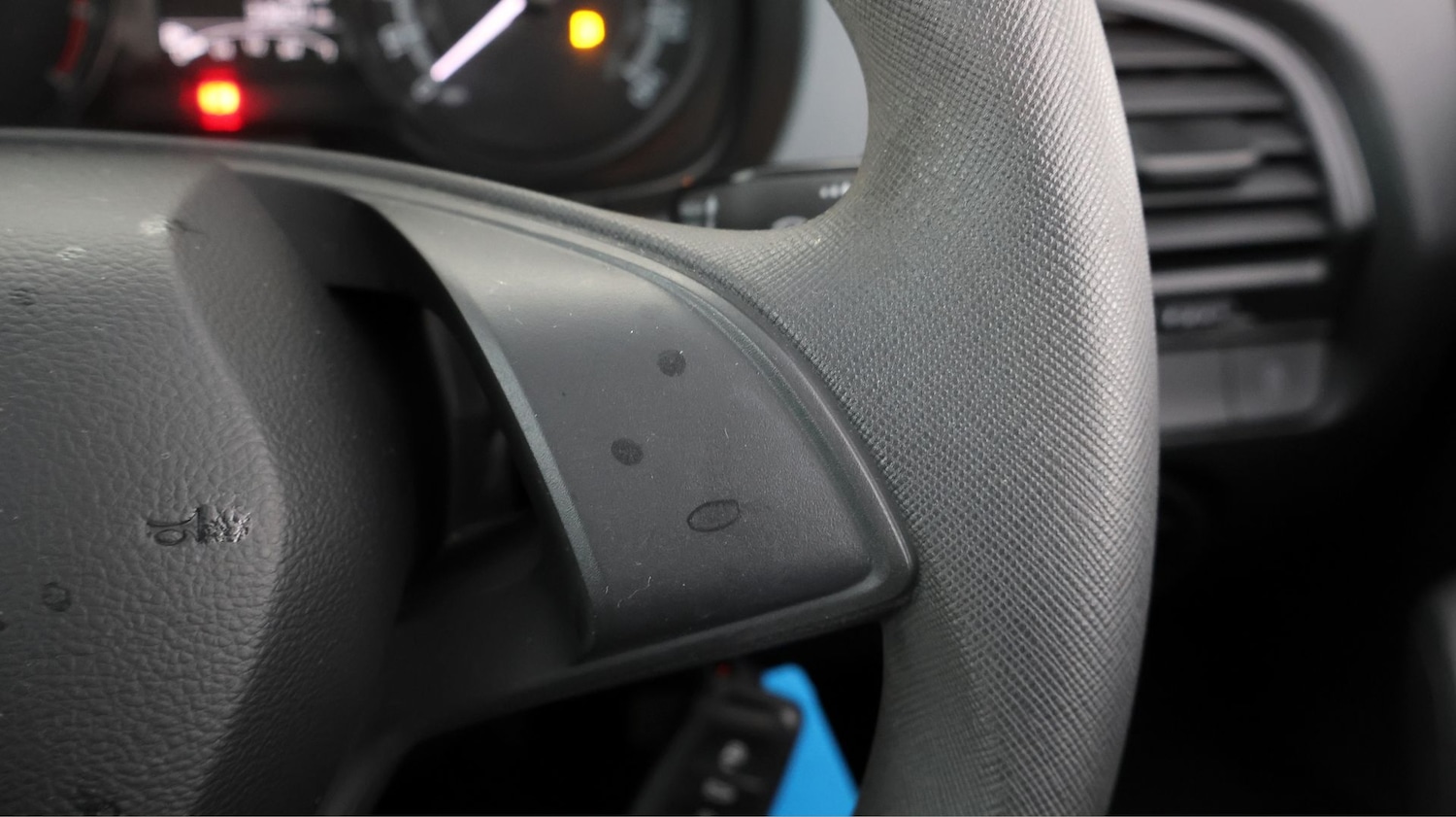 Used Skoda Fabia 2020 for sale - 78110052: Photo 20