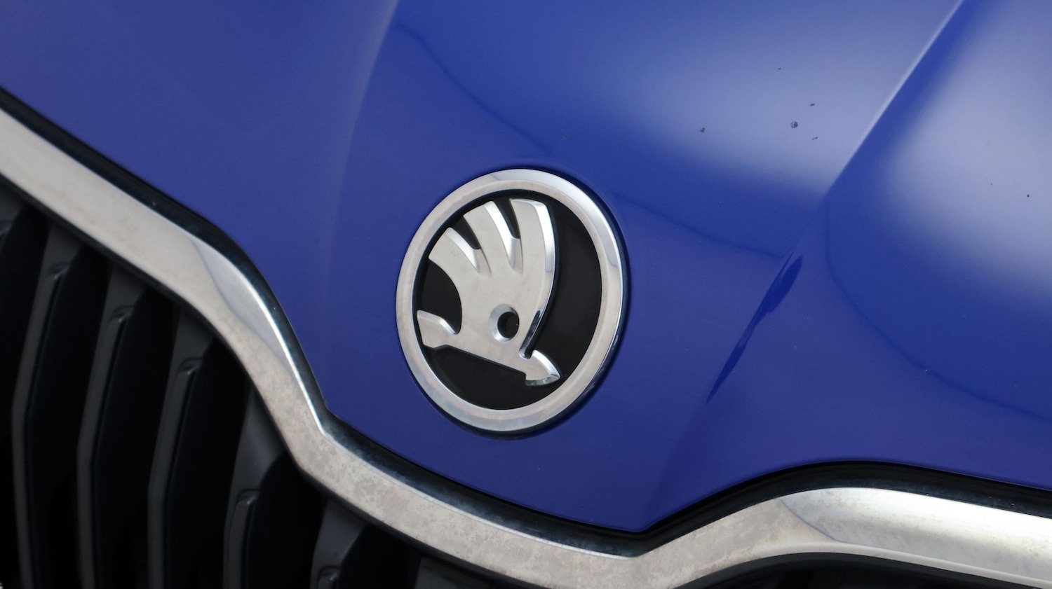 Used Skoda Fabia 2020 for sale - 78110052: Photo 21