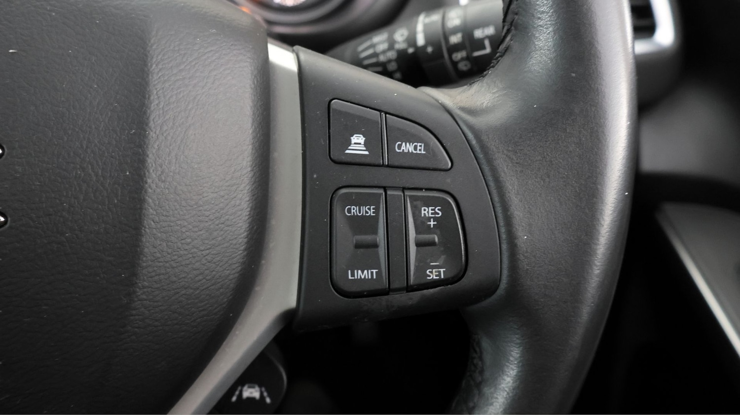 Used Suzuki SX4 S-Cross 2023 for sale - 77934861: Photo 21