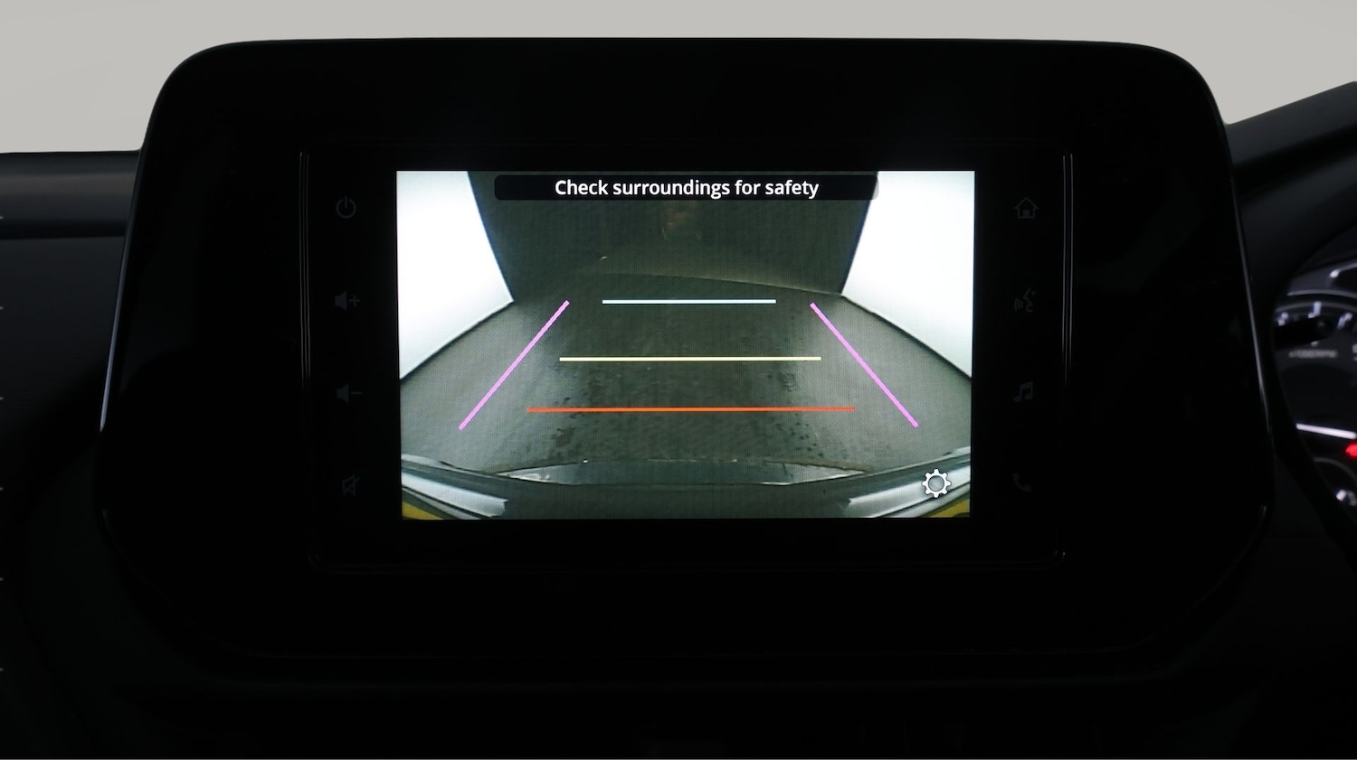 Used Suzuki SX4 S-Cross 2023 for sale - 77934861: Photo 22