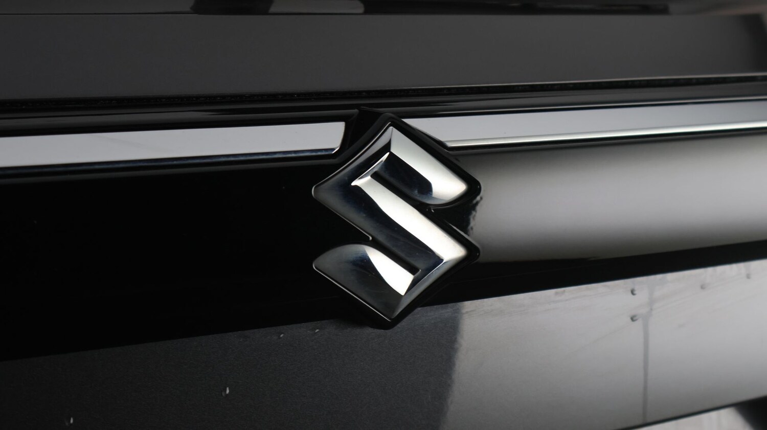 Used Suzuki SX4 S-Cross 2023 for sale - 77934861: Photo 23