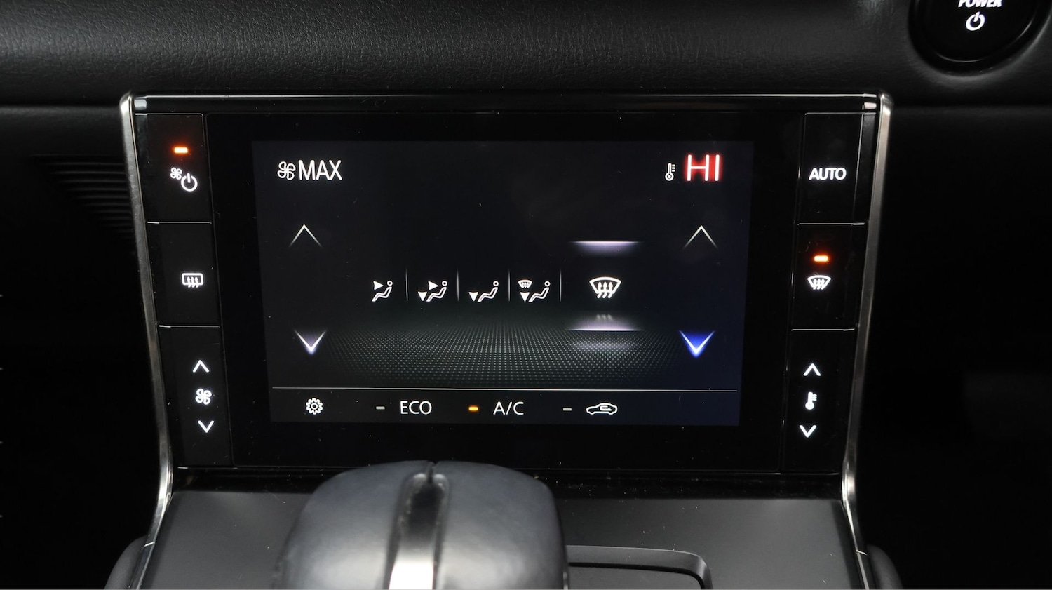 Used Mazda MX-30 2023 for sale - 77610274: Photo 12