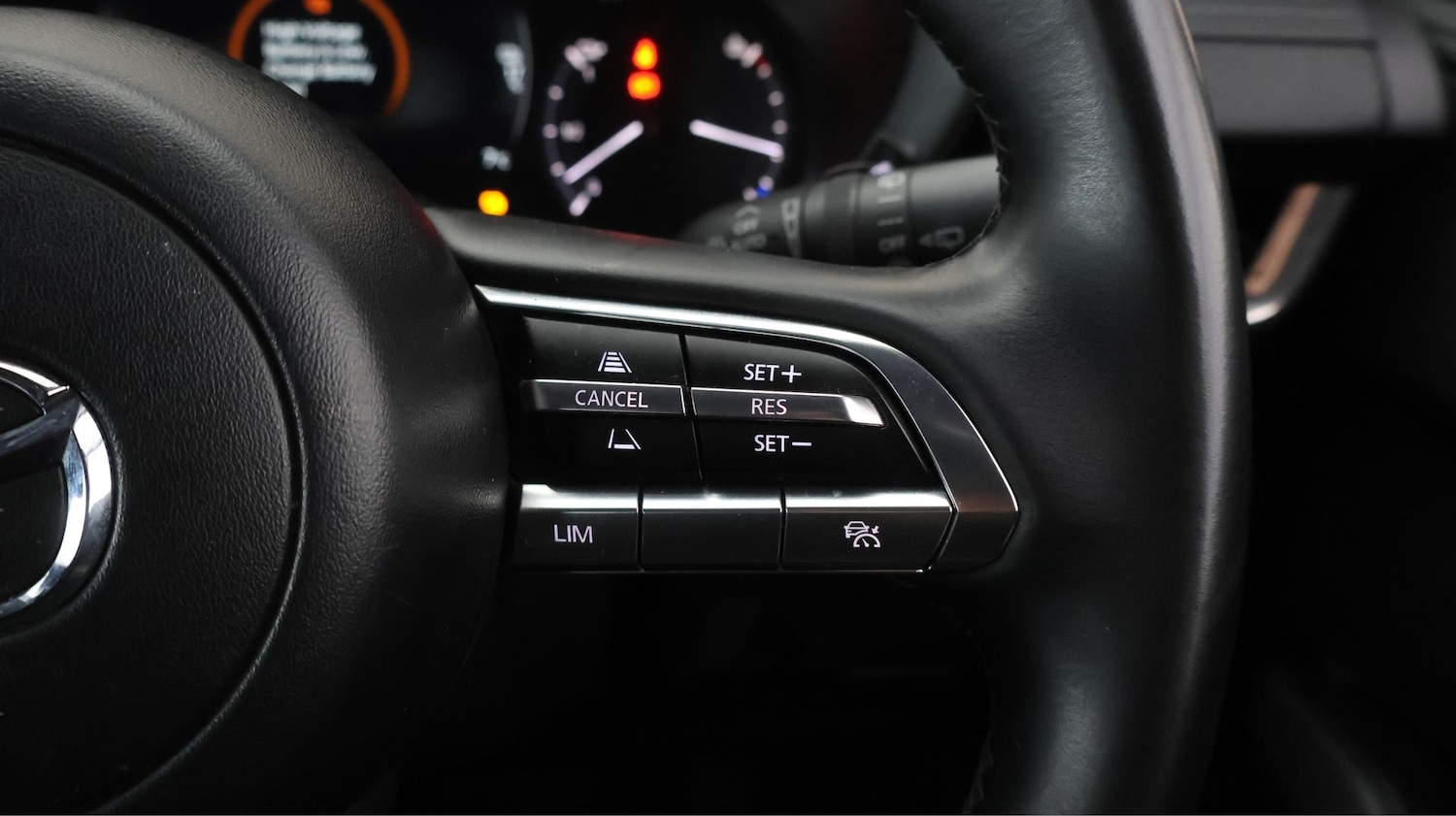 Used Mazda MX-30 2023 for sale - 77610274: Photo 21