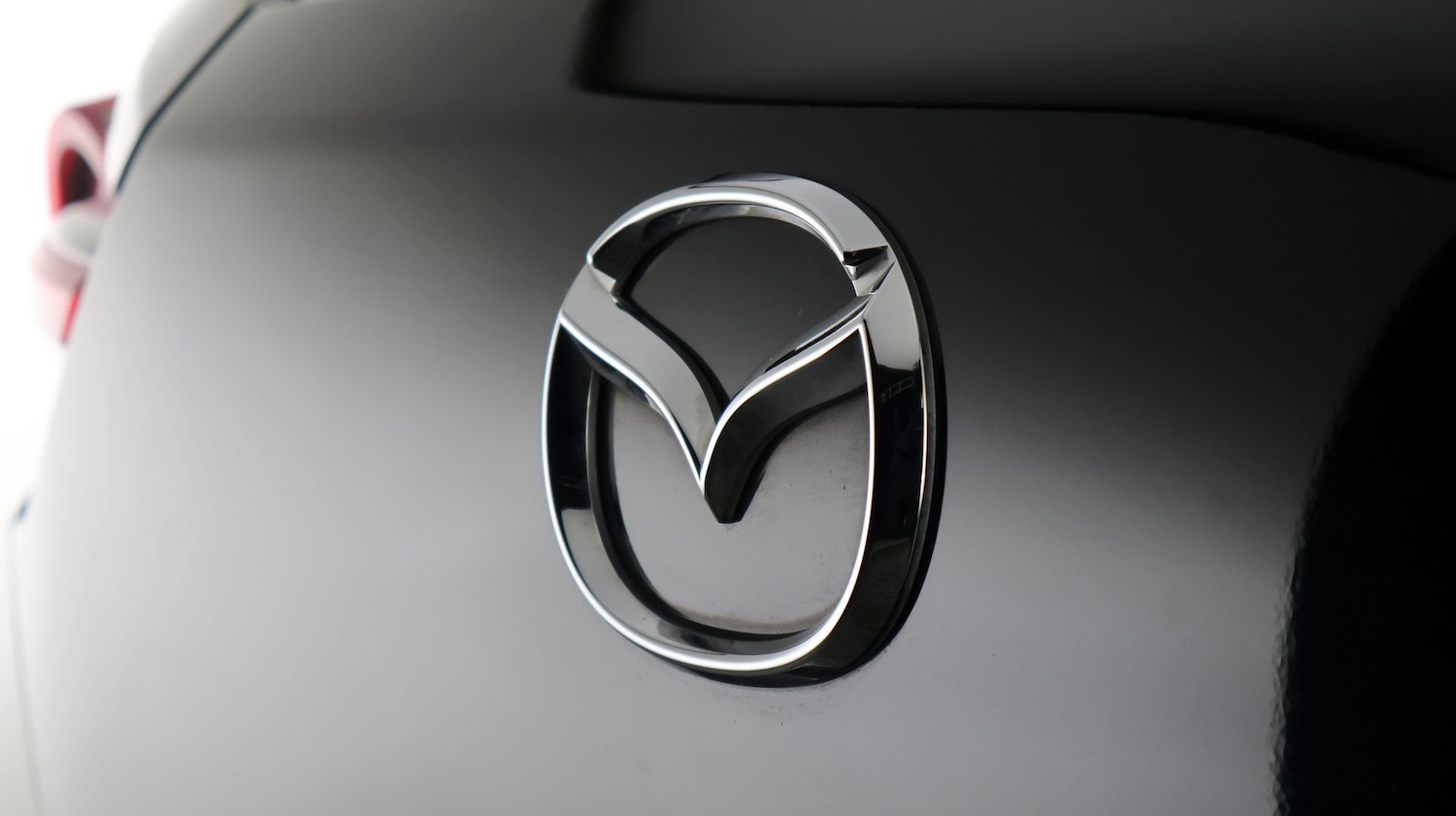 Used Mazda MX-30 2023 for sale - 77610274: Photo 23