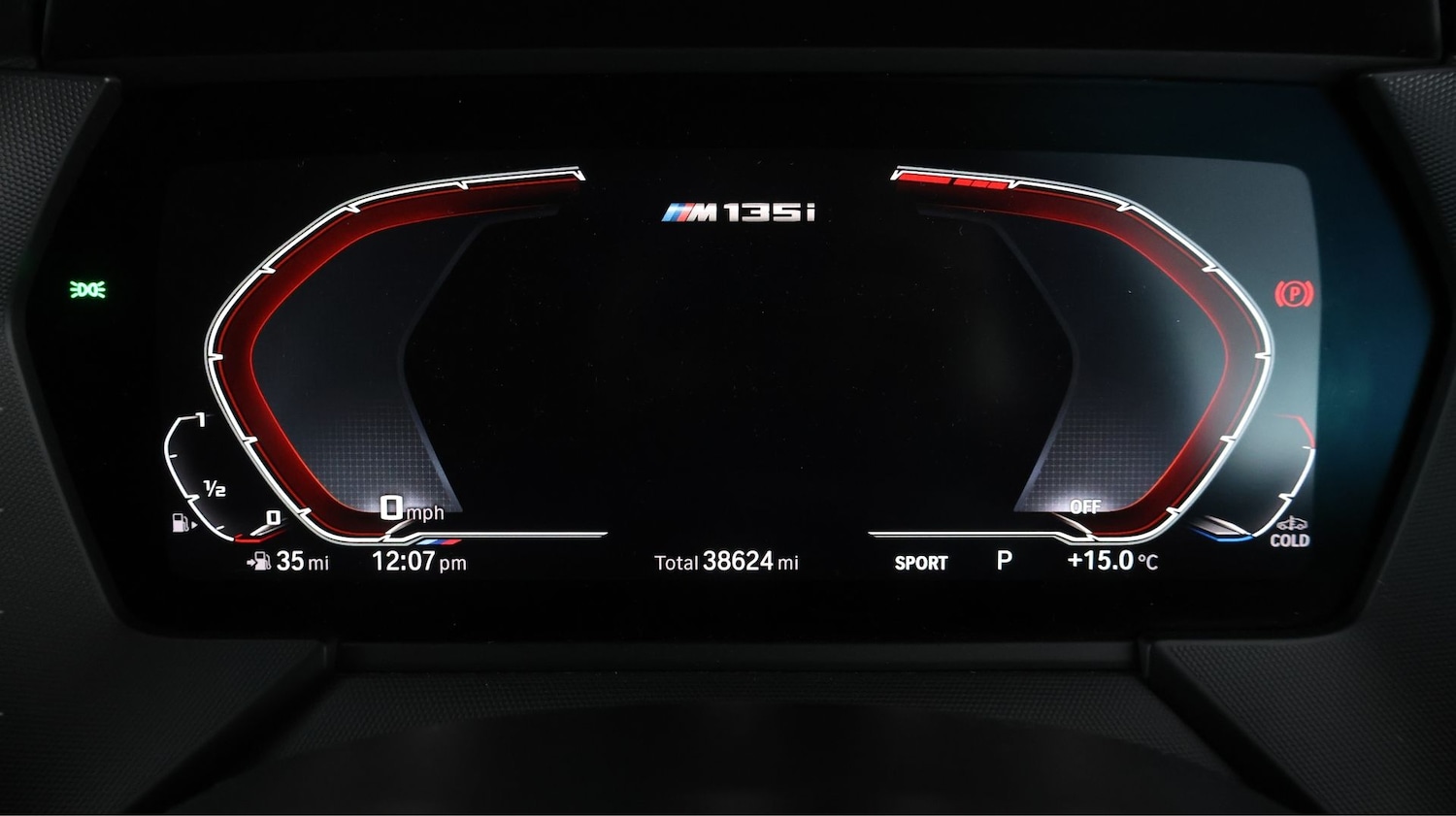 Used BMW 1 Series 2020 for sale - 77636605: Photo 10