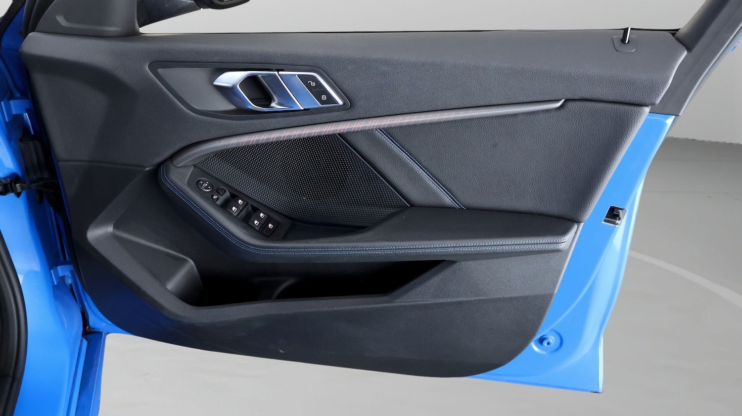 Used BMW 1 Series 2020 for sale - 77636605: Photo 15