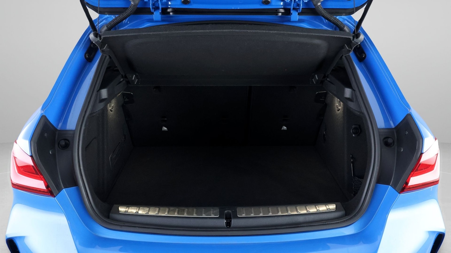 Used BMW 1 Series 2020 for sale - 77636605: Photo 17