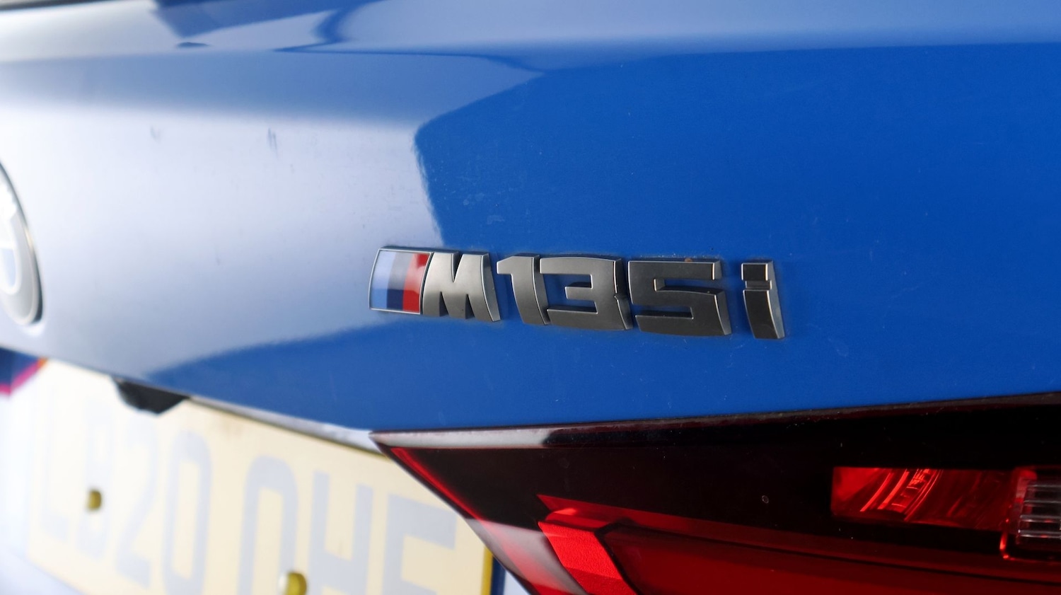 Used BMW 1 Series 2020 for sale - 77636605: Photo 21