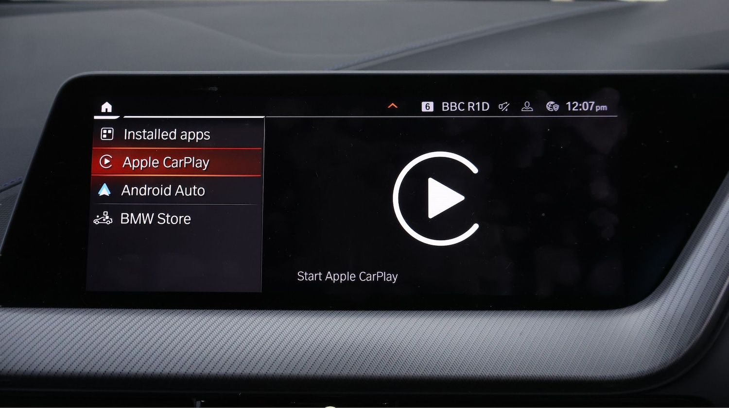 Used BMW 1 Series 2020 for sale - 77636605: Photo 23