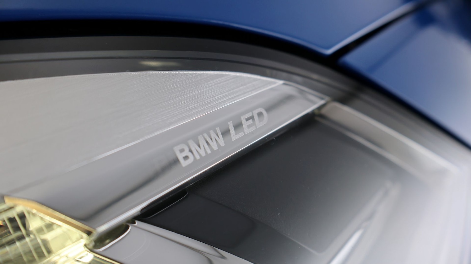 Used BMW 1 Series 2020 for sale - 77636605: Photo 24