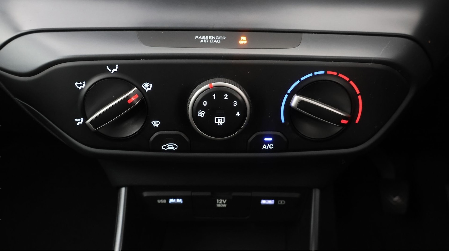 Used Hyundai i20 for sale - 77825367: Photo 11