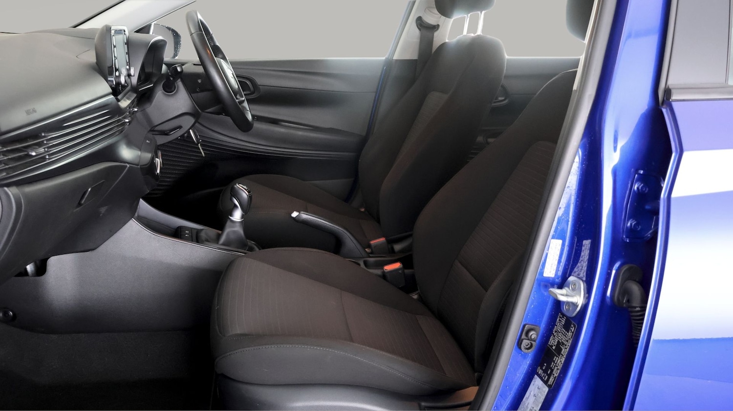 Used Hyundai i20 for sale - 77825367: Photo 13