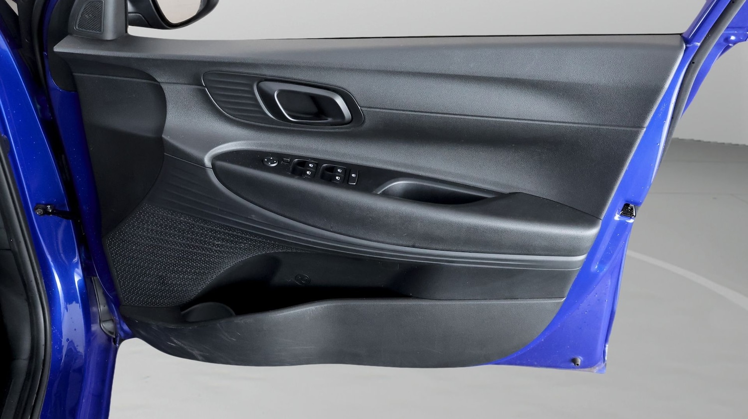 Used Hyundai i20 for sale - 77825367: Photo 14