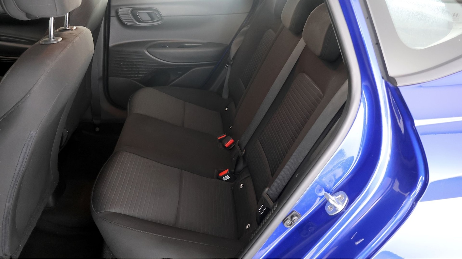 Used Hyundai i20 for sale - 77825367: Photo 15