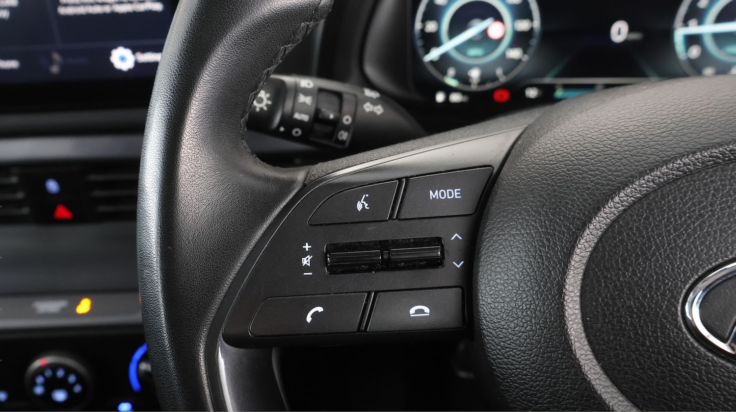 Used Hyundai i20 for sale - 77825367: Photo 19