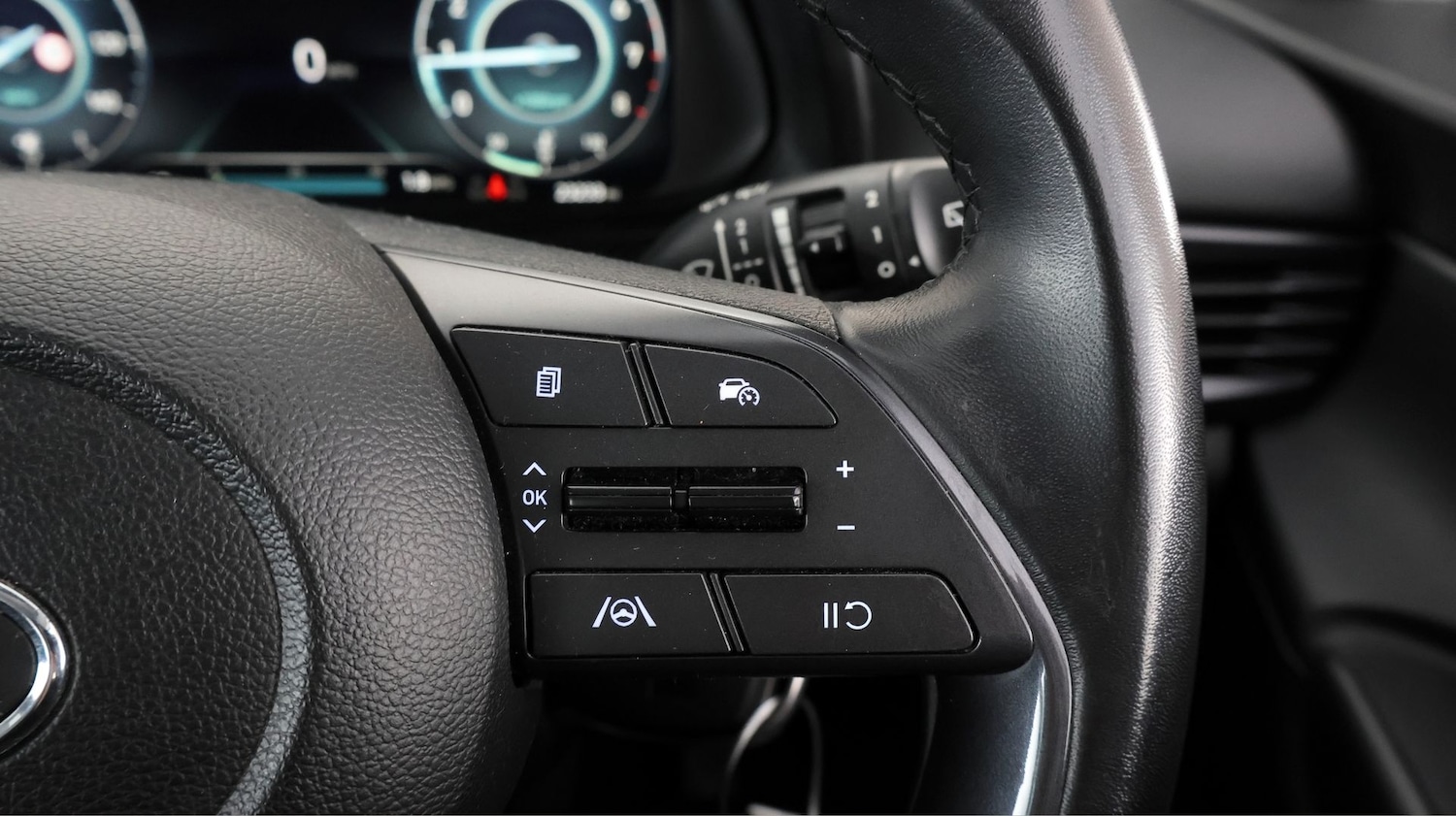 Used Hyundai i20 for sale - 77825367: Photo 20