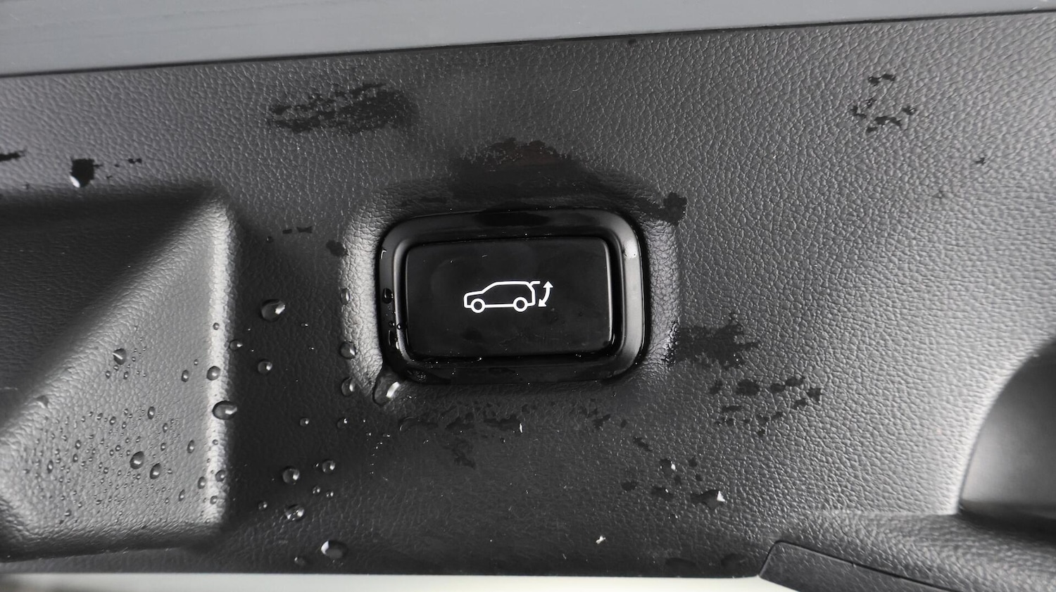 Used Hyundai IONIQ 5 2021 for sale - 76423795: Photo 22