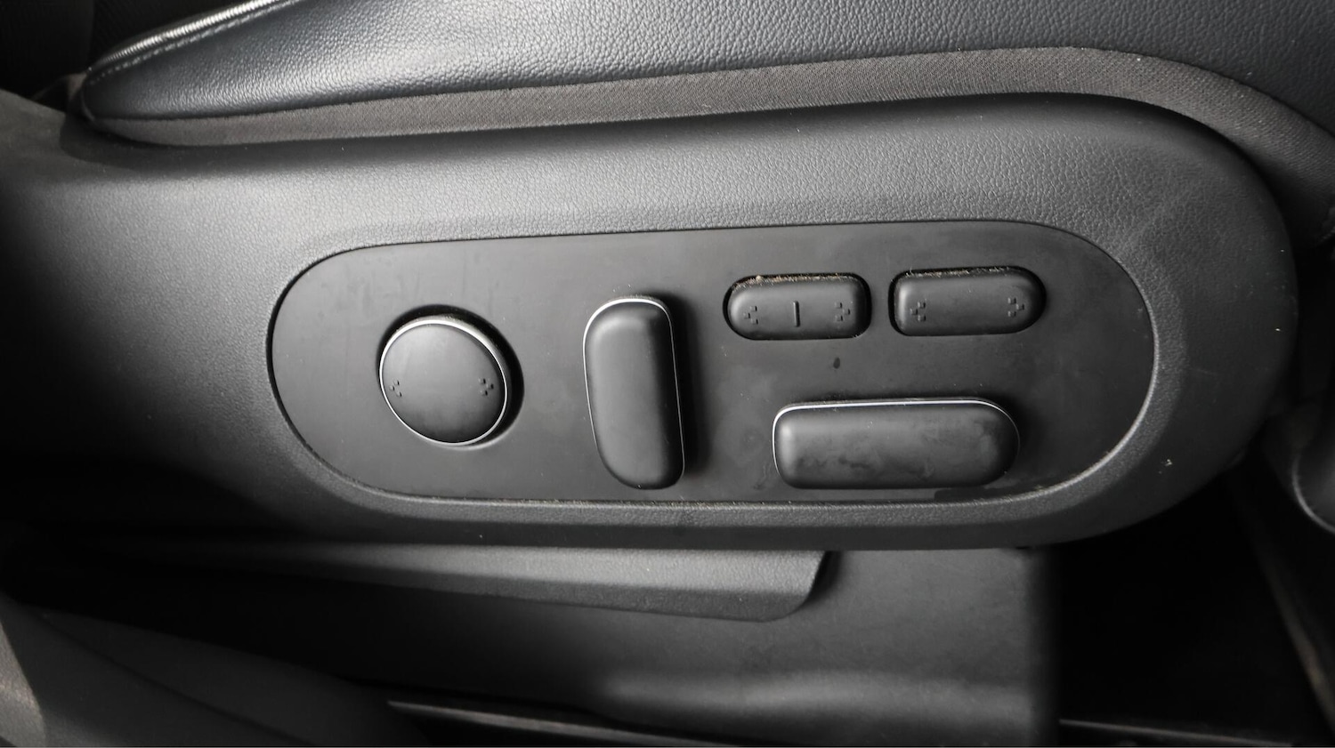 Used Hyundai IONIQ 5 2021 for sale - 76423795: Photo 24