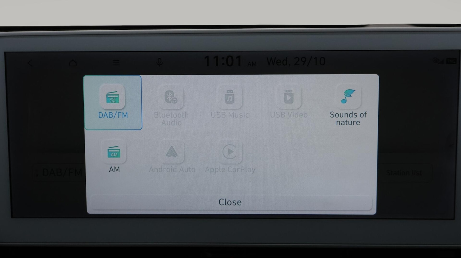 Used Hyundai IONIQ 5 2021 for sale - 76423795: Photo 27