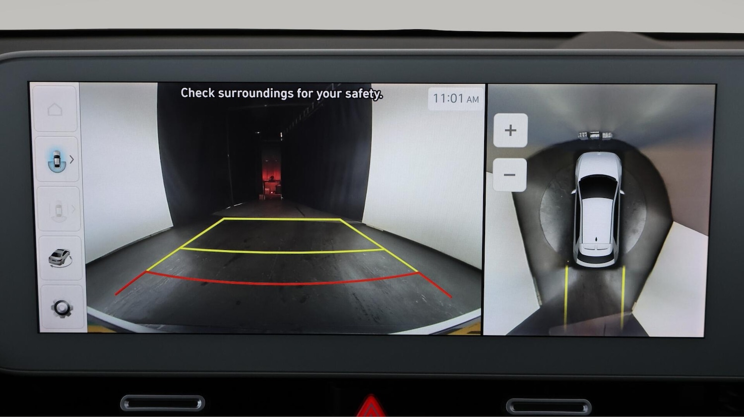 Used Hyundai IONIQ 5 2021 for sale - 76423795: Photo 28