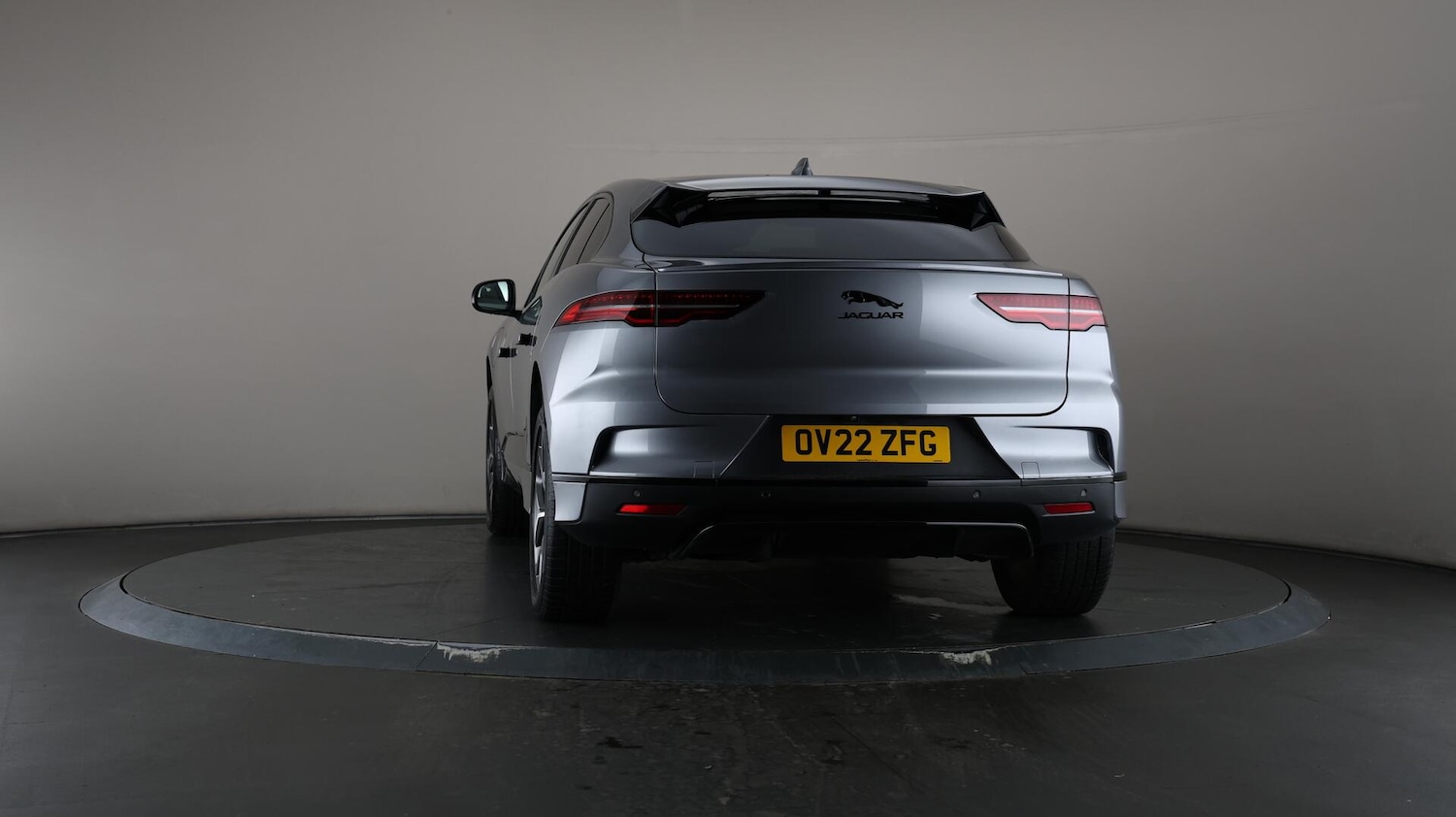 Vehicle 46