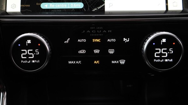Used Jaguar E-Pace 2022 for sale - 76200711: Photo 13