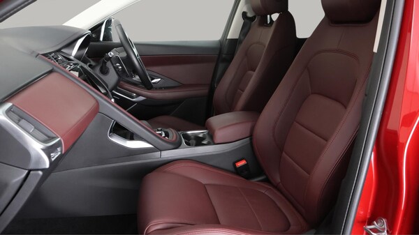 Used Jaguar E-Pace 2022 for sale - 76200711: Photo 15