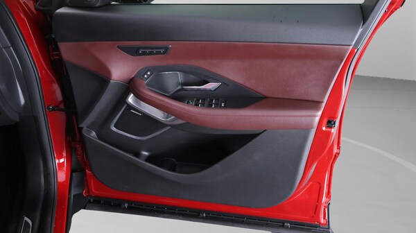 Used Jaguar E-Pace 2022 for sale - 76200711: Photo 16