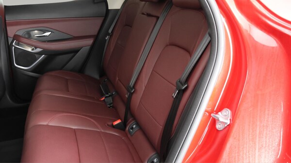 Used Jaguar E-Pace 2022 for sale - 76200711: Photo 17