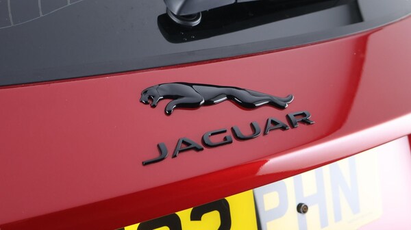 Used Jaguar E-Pace 2022 for sale - 76200711: Photo 21