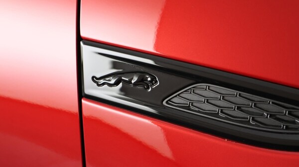Used Jaguar E-Pace 2022 for sale - 76200711: Photo 23