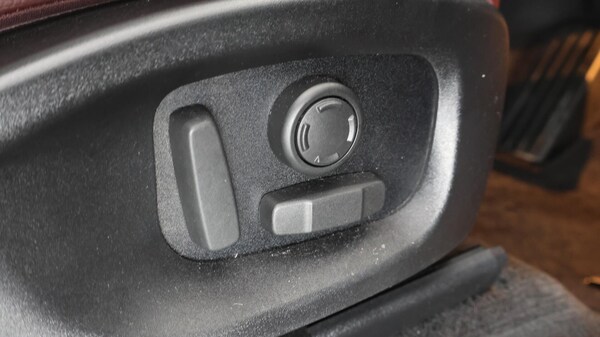 Used Jaguar E-Pace 2022 for sale - 76200711: Photo 25