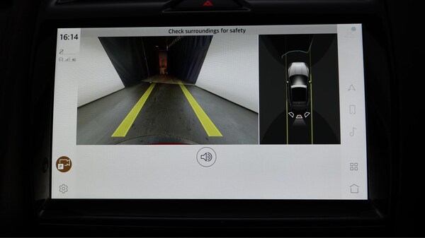 Used Jaguar E-Pace 2022 for sale - 76200711: Photo 29