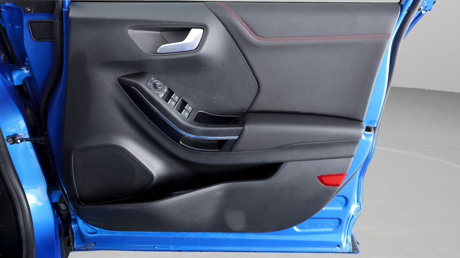 Used Ford Puma 2023 for sale - 77484846: Photo 15