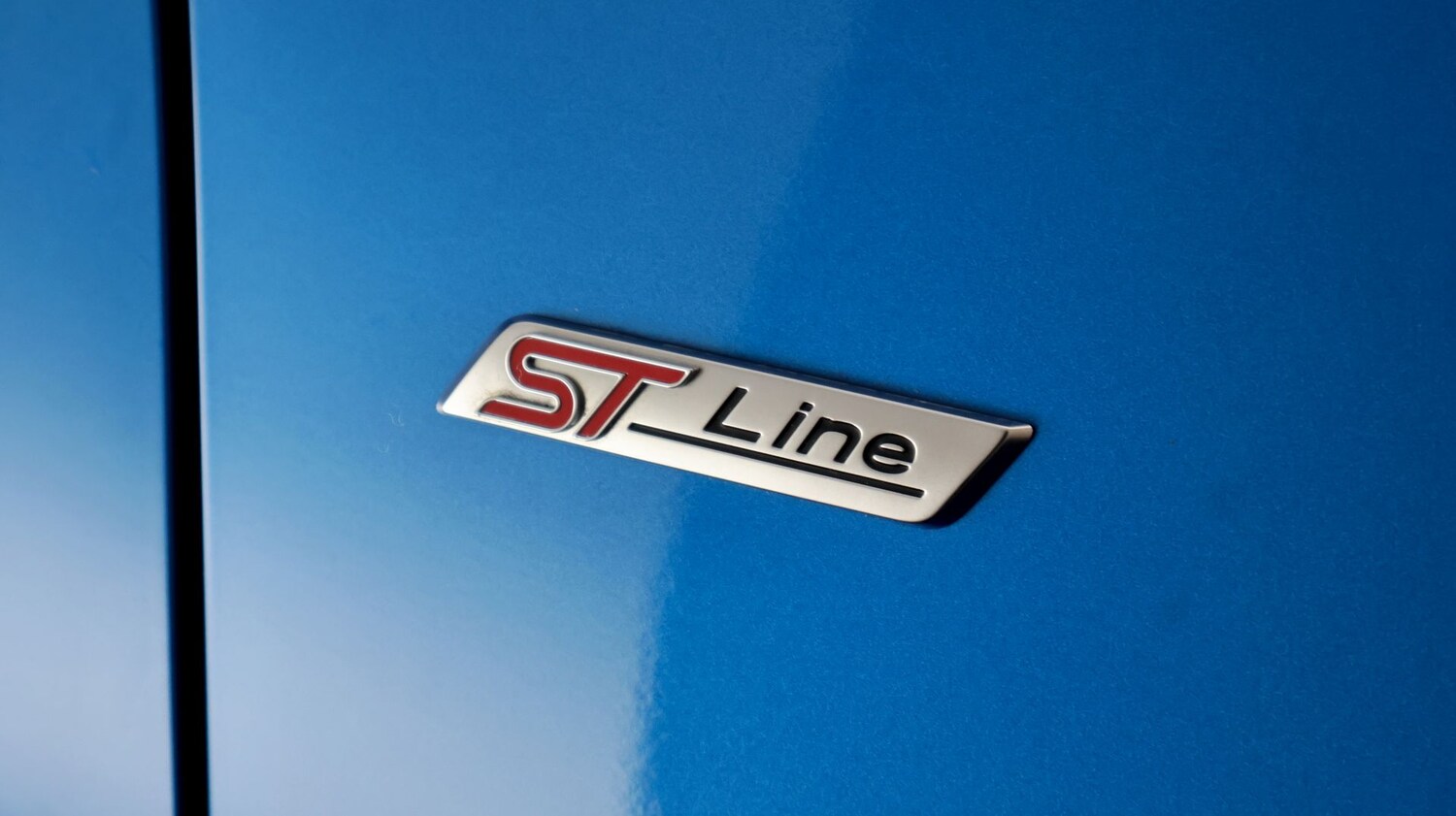 Used Ford Puma 2023 for sale - 77484846: Photo 21