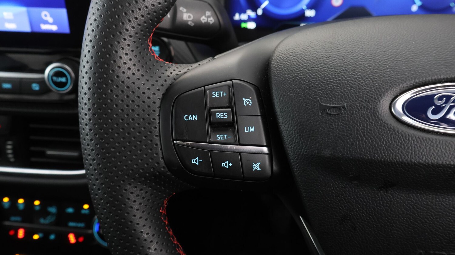 Used Ford Puma 2023 for sale - 77484846: Photo 23