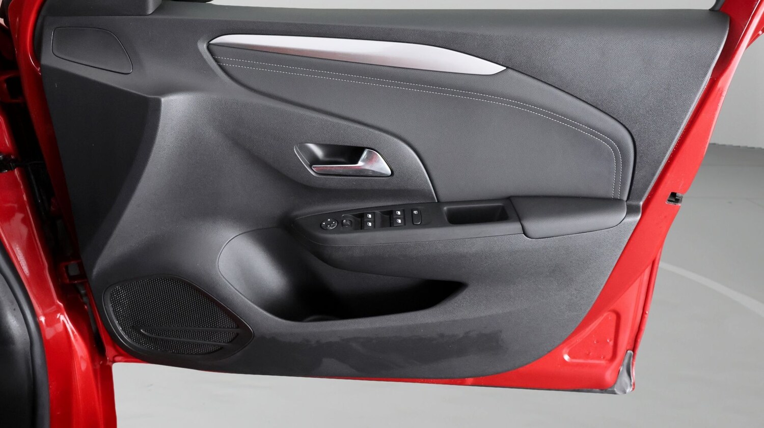 Used Vauxhall Corsa 2023 for sale - 77182180: Photo 14