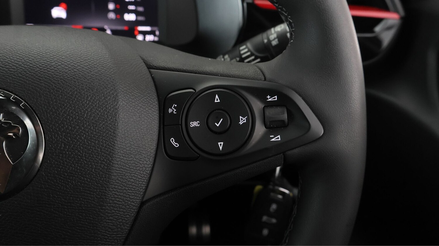 Used Vauxhall Corsa 2023 for sale - 77182180: Photo 21