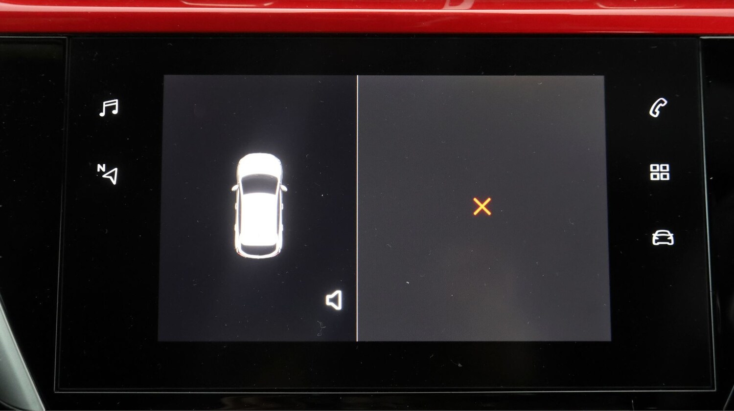 Used Vauxhall Corsa 2023 for sale - 77182180: Photo 22