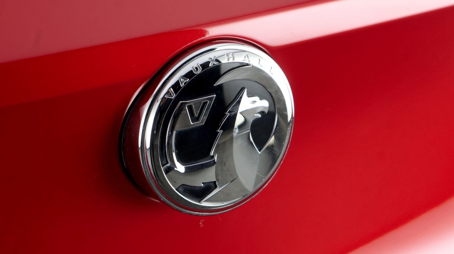 Used Vauxhall Corsa 2023 for sale - 77182180: Photo 23