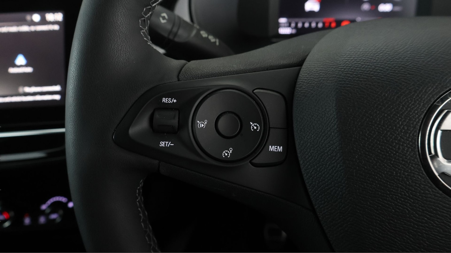 Used Vauxhall Corsa 2023 for sale - 77182180: Photo 24