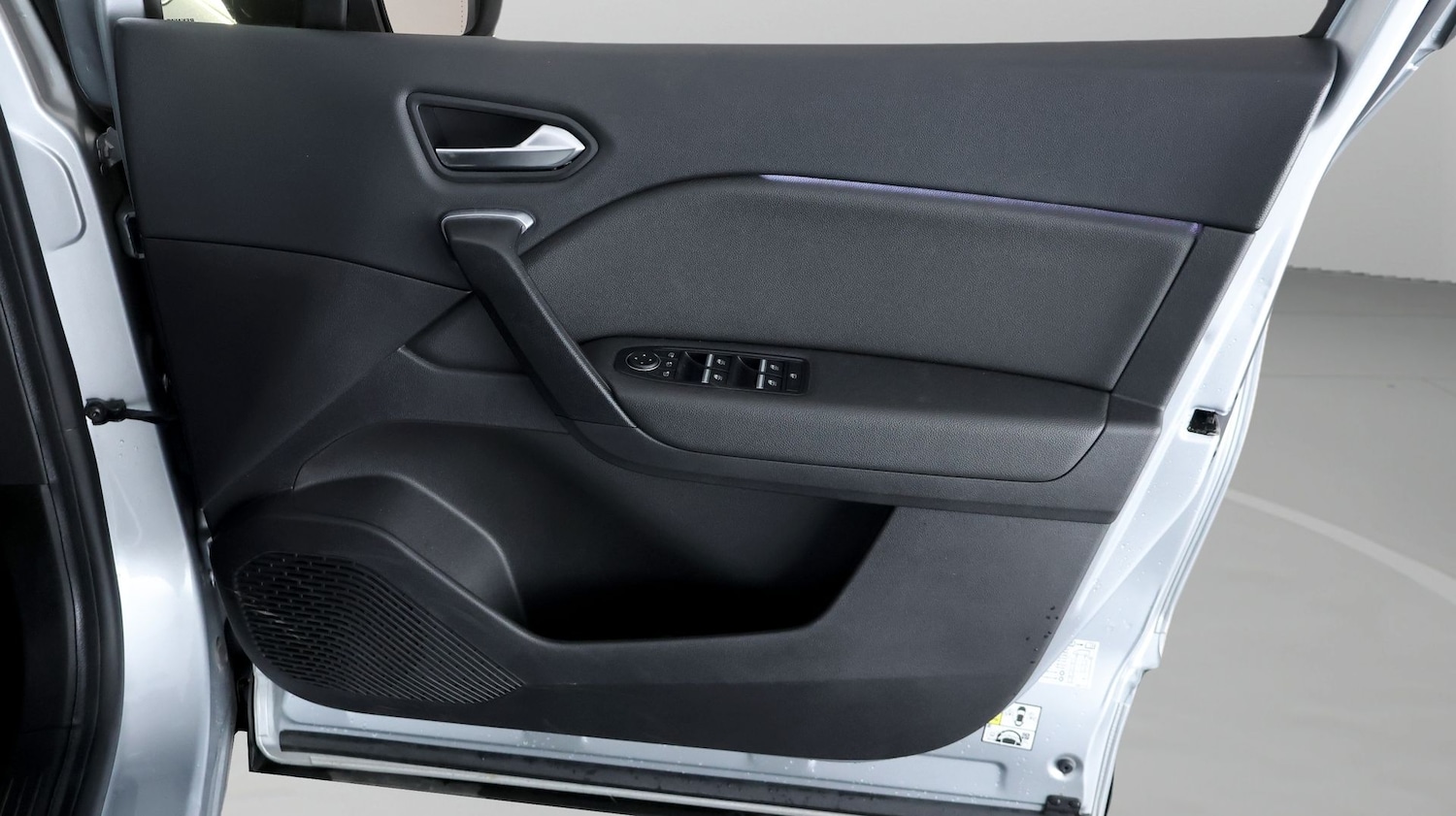 Used Renault Captur for sale - 77809229: Photo 14