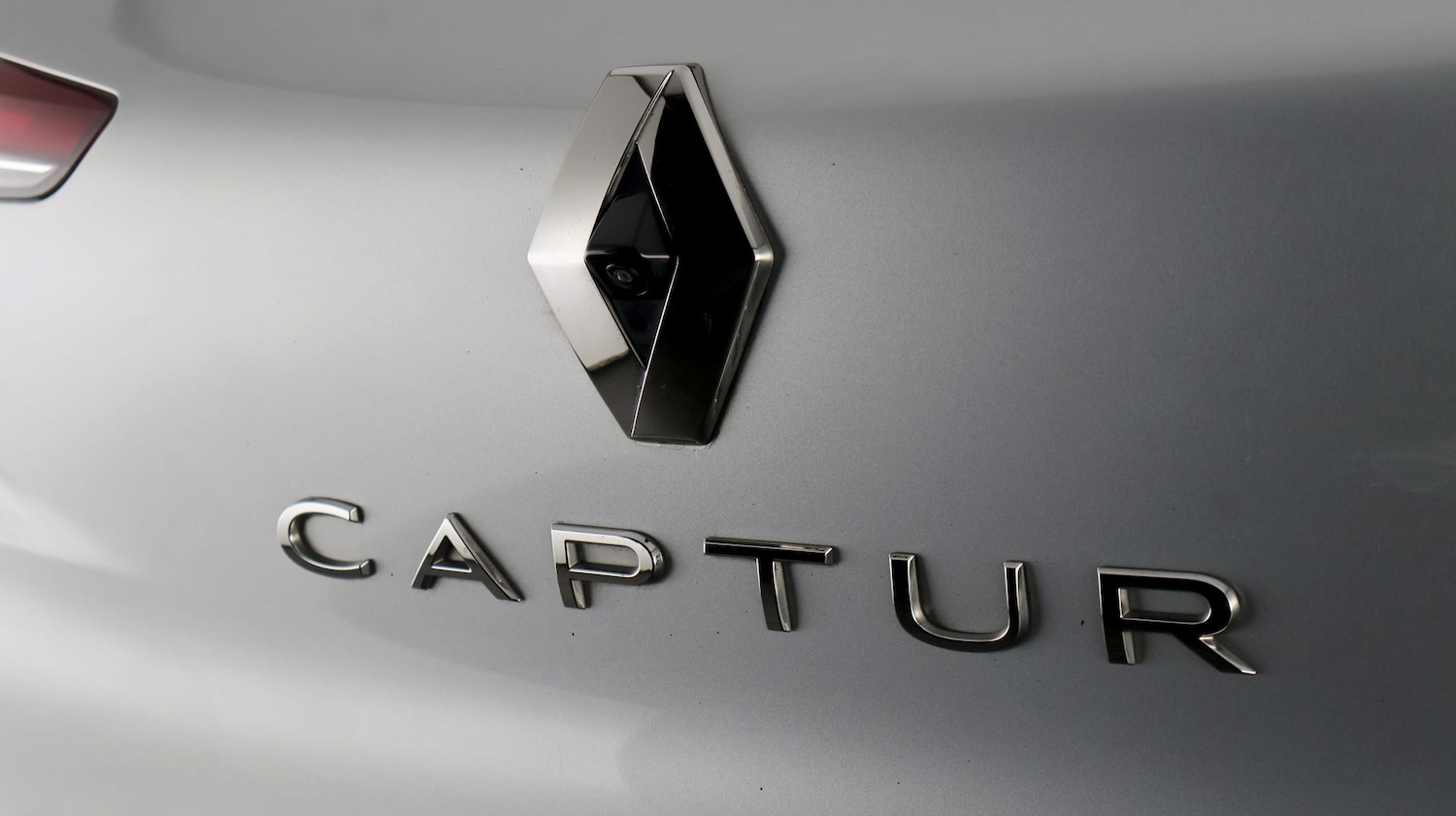 Used Renault Captur for sale - 77809229: Photo 20