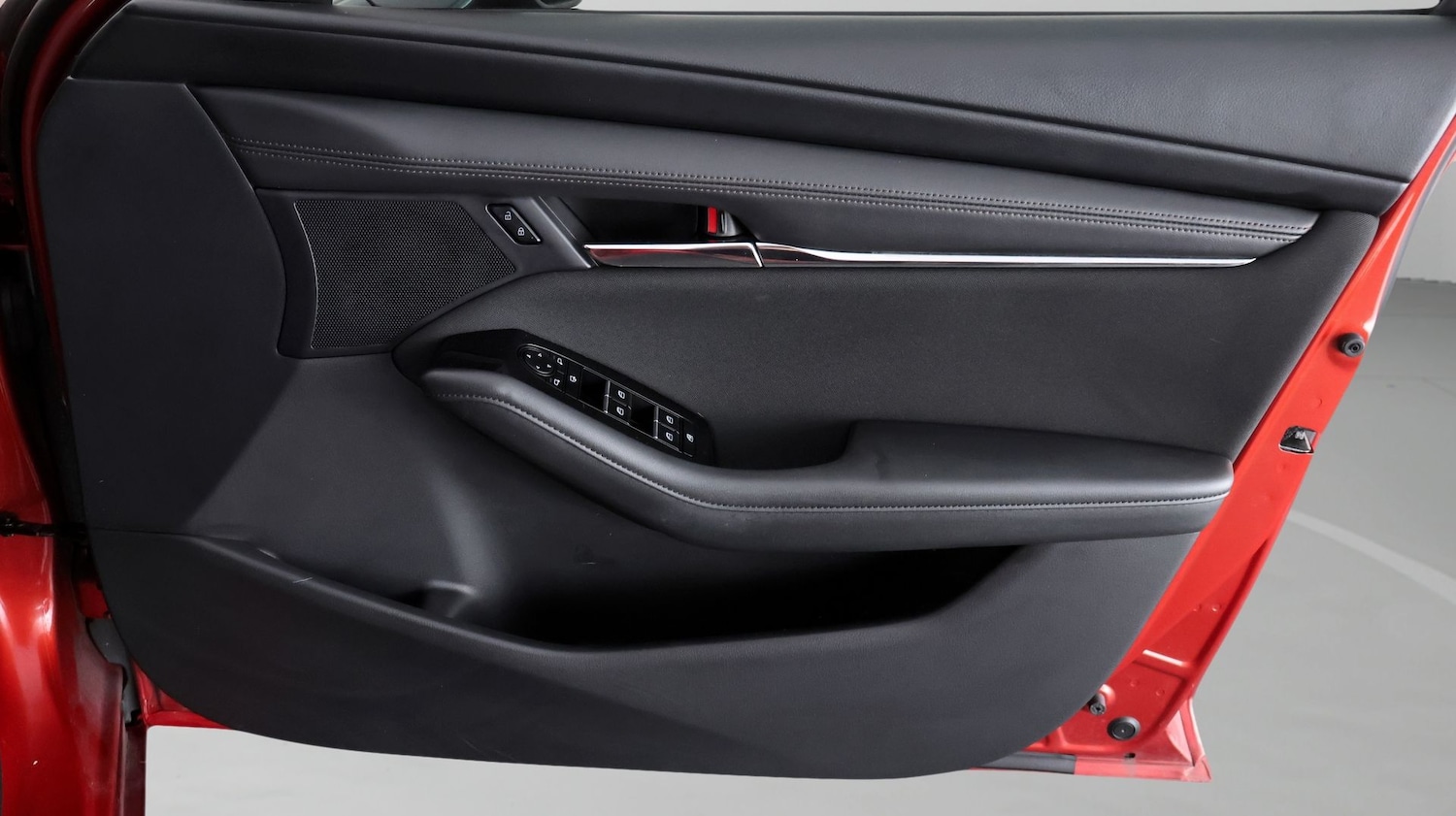 Used Mazda Mazda3 2022 for sale - 77393044: Photo 15